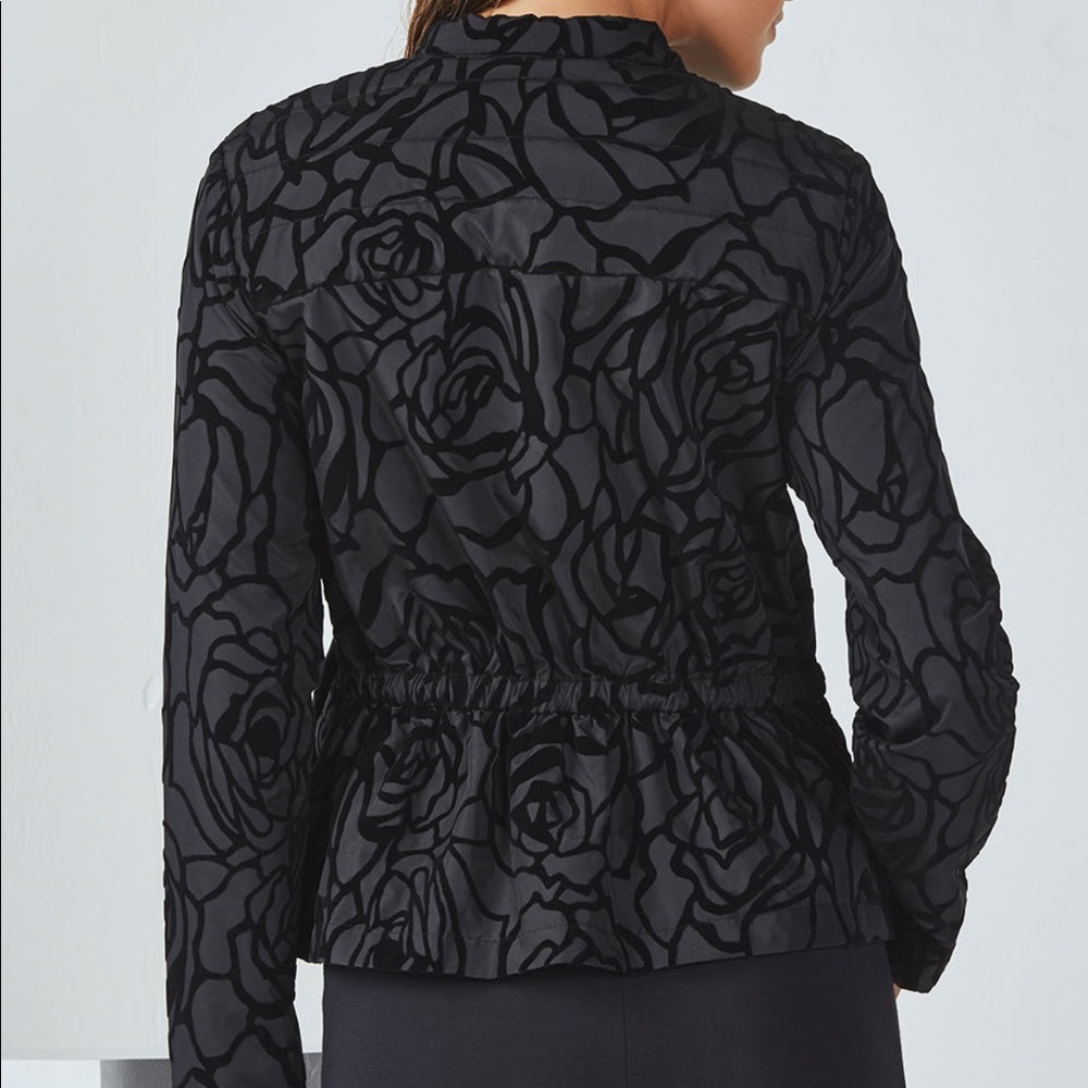 FABLETICS Paola Puffer Jacket